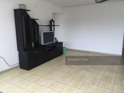 Blk 123 Geylang East Central (Geylang), HDB 5 Rooms #132942642